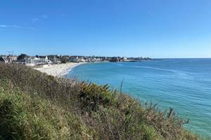 Concarneau