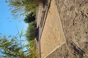 boulodrome terrain pétanque