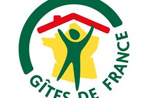 logo gite