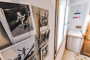 Chambre images