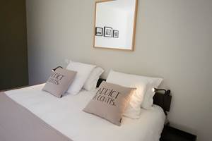 CHAMBRE 4 DET 1