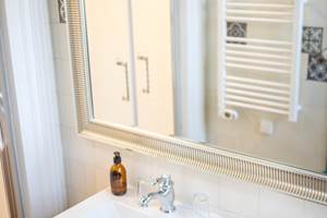 La_Grande_Maison-manon sdb