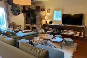 mas-chambre-hotes-proche-collioure