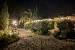 jardindenuit1