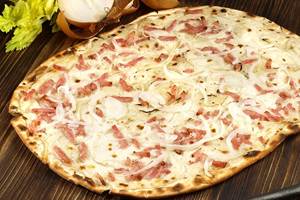 tarte-flambee-flammekueche-flamenkuche-1