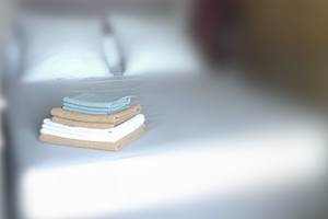 Gemini_Generated_Image_2