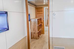 Deux-vraies-suites- parentales-stayo-lodge-vue-mer-lumineux-spacieux-anse-mitan-martinique