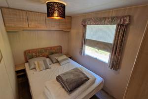 camping-la-perle-creuse-MH Louisiane-chambre1