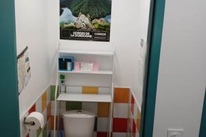 pipistrelles19-chambreshotes-lacdesechemaille-meymac