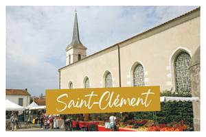 visuel visite guide´e_SAINT-CLE´MENT-DES-BALEINES