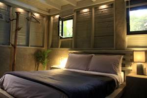 granito-booking-place