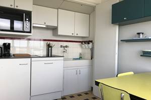 avocette la cuisine