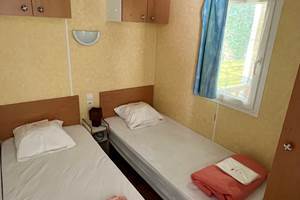 Chambre Enfants 2