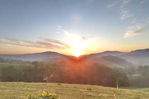 IMG_20230419_072335