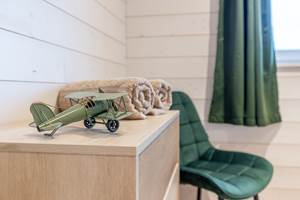 studioD-Gîte-Robelmont-73