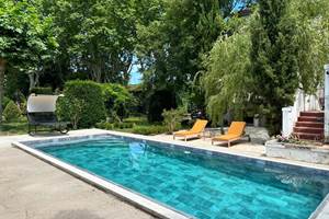 DE93B4EA-E9DD-47E6-8ECB-6251458B5171