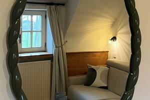 PHOTO-2026-01-31-12-57-43