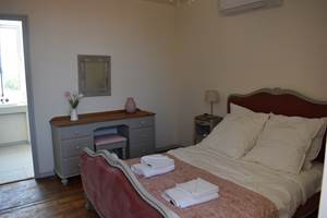 bed 2