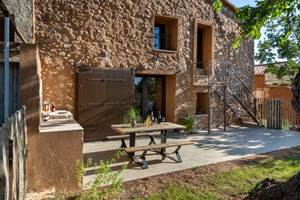 Domaine des Perirecedes BD-0103