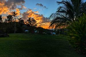 1c04b212-6d9e-4494-808d-3106f72cffae