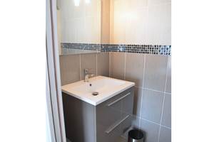 Location saisonnière 11120