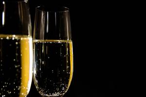 sparkling-wine-7626984_1280 (2)