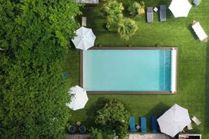 villa-herbert-jardin-piscine (1)
