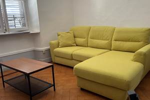 77652985637__A401F7B8-800C-409C-BAEF-974DBD375DA9.fullsizerender