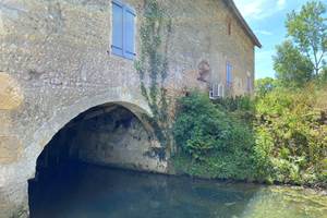 Conchez moulin de Sabathier @ Sandra (2)
