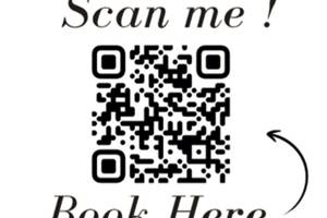 Réservation Massage