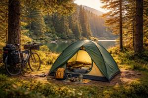 ChatGPT Image 16 janv. 2026, 22_19_49