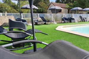 piscine 02 - hameau des Cardenals