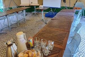 Domaine des Anges 10