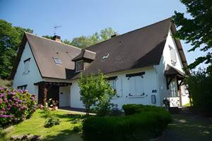 Belle-propriété-bed-and-breakfaste-saultchevreuil-villedieu