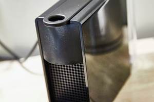 zeyssolff-gites-restau_3047