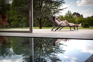 gites-luxe-alsace-nord-karlsmuhle-espace-bien-etre-piscine-sauna-spa-12