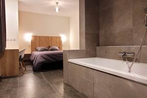domainelatoupie-chambredhote-roussillon-oenotourisme