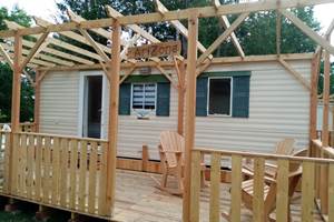 camping-la-perle-creuse-MH-4personnes-Arizona-extérieur