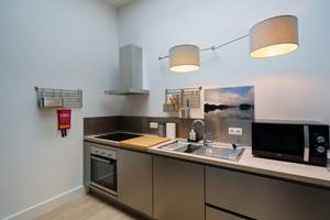 @DenisCloson Cuisine Séparée RASSENFOSSE