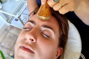 Au Cour Du Volcantal - Massages Eloïse (1)