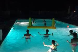 IMG_20190725_222408