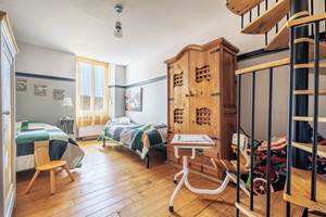 chambre 3