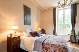 chateau-de-lasteyrie-mareuil-dordogne-ulrike-photographe-perigord-95