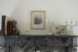 Les-Tilleuls-Bed-Breakfast-a-Vielsalm-Chambre-Bryn-Mawr-3