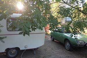 camping-la-perle-creuse-campeurs vintages2