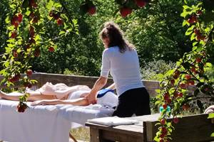 Domaine_de_Calabel©_Pouylebon_vacances_massage_gers