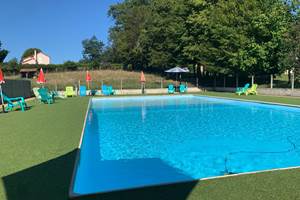 lepetitbois46_Leyme_piscine privée_2024