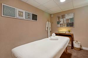 hotel-avec-salle-de-massage-arradon-golfe-du-morbihan