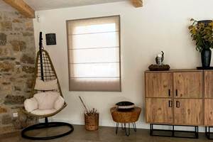 villa-maluan-villa-luxe-proche-nice-provence