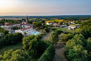 DJI_0109